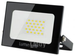 Прожектор LuminArte LFL-30W/05