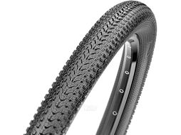 Велопокрышка Maxxis Pace 26x2.10 TPI60 Wire / ETB00359900