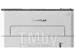 Принтер Pantum P3010D