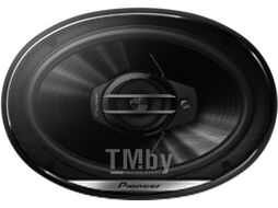 Коаксиальная АС Pioneer TS-G6930F