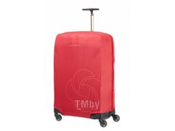 Чехол для чемодана Samsonite Global TA (CO1*00 009)