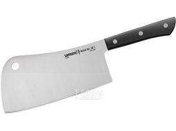 Топорик для мяса Samura Harakiri SHR-0040B