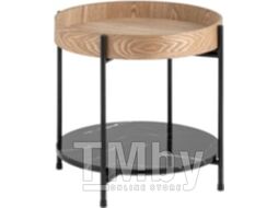 Журнальный столик Stool Group Спэйс / 21A857A