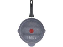 Сковорода-гриль Tefal Healthy Chef E2444055