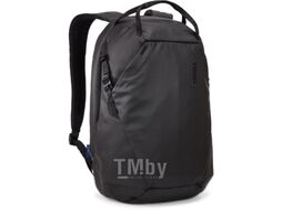 Рюкзак Thule Tact 16L / 3204711 (черный)