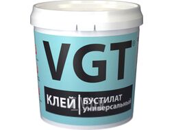 Клей VGT Бустилат Универсальный (900г)