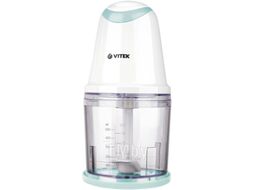 Измельчитель-чоппер Vitek VT-1639