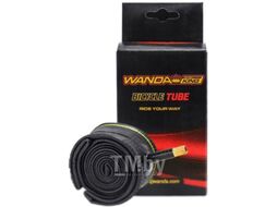 Камера для велосипеда Wanda 29x1.95 AV-48MM / WD-29