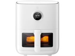 Аэрогриль Xiaomi Smart Air Fryer Pro 4L / BHR6943EU