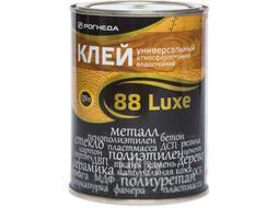 Клей Рогнеда Люкс 88 (900мл)