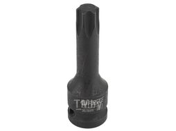 Головка-бита TORX ударная T60,1/2" Forsage F-24607860MPB