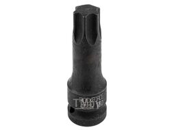 Головка-бита TORX ударная T80,1/2" RockFORCE RF-24607880MPB