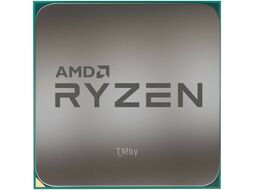 Процессор AMD Ryzen 5 4500 (Oem) (100-000000644) (4.1/3.6Ghz, 6 ядер, 8MB, 65W, AM4)