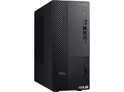 Компьютер ASUS D700MD (D700MC-711700079X) i7-12700 / 16GB / SSD512GB / RTX 3060 12GB / Win11Pro / Black (90PF02Z1-M00P30)