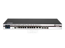 Маршрутизатор BDCOM BIG2000-40C Multi-service Integrated Gateway