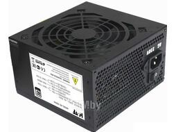 Блок питания HAFF 120W (Внешний БП, подходит для моноблоков и Thin-ITX MB)