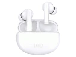 Беспроводные наушники Honor Choice (LCHSE) Earbuds X5 White model LCTWS005