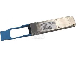 Оптический модуль Huawei QSFP-40G-LR4 (02310MHS)