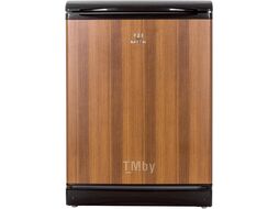 Холодильник Indesit TT 85.005-T