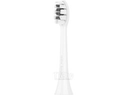 Насадка для электрической зубной щетки Realme M1 Sensitive Electric Toothbrush Head RMH2012-B RU white