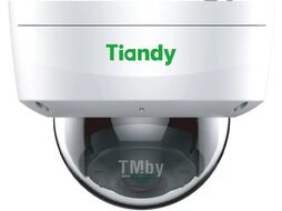 Видеокамера Tiandy TC-C35KS Spec: I3/E/Y/M/H/2.8mm/V4.0