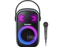 Портативная колонка Tronsmart Halo 110 60W