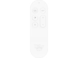 Пульт Yeelight Remote Control YLYK01YL