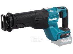 Пила сабельная аккумуляторная MAKITA JR001GZ