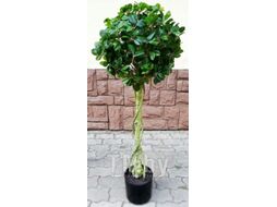 Искусственное растение ForGarden Дерево Chinese Ficus / FGN BF01703