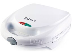 Хот-дог мейкер Galaxy GL 2955