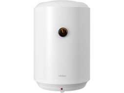 Накопительный водонагреватель Haier ES30V-B2 Slim / GA0GHLE00RU