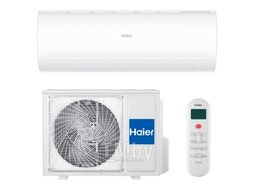 Сплит-система Haier AS20PHP2HRA/1U20PHP1FRA