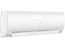 Сплит-система Haier AS50S2SF2FA-W/1U50S2SJ3FA