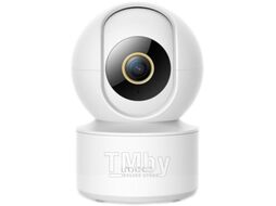 IP-камера IMILAB Home Security Camera C30 (CMSXJ21E)