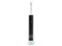 Электрическая зубная щетка Infly Electric Toothbrush T03S / T20030SIN (черный)