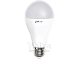 Лампа JAZZway PLED-SP 30W A65 4000К E27 230/50Гц / 5019690