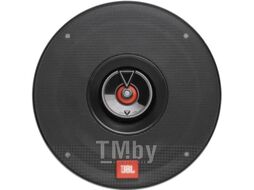 Коаксиальная АС JBL Club 622