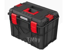 Ящик для инструментов Kistenberg X-Block Pro Tool Box 40 / KXB604040-S411