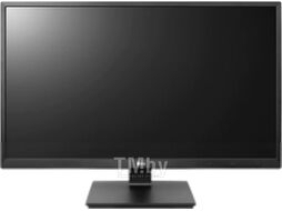 Монитор LG 24BK550Y-B (черный)