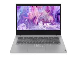 Ноутбук Lenovo IdeaPad 3 14ITL6 (82H701G0US)