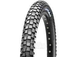 Велопокрышка Maxxis Holy Roller 26x2.2 / с