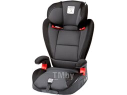 Автокресло Peg-Perego Viaggio 2-3 Surerfix Black