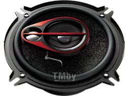 Коаксиальная АС Pioneer TS-R1350S