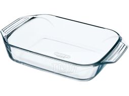 Форма для запекания Pyrex 406B000