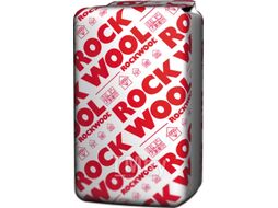 Минеральная вата Rockwool Rockmin 1000x610x50 (упаковка 18шт)