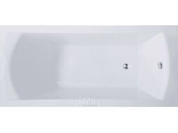 Ванна акриловая Royal Bath Vienna 150x70x58 / RB953201 (с каркасом)