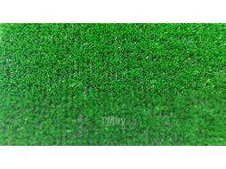 Искусственная трава Royal Taft Grass 04_014 (2x0.5м)