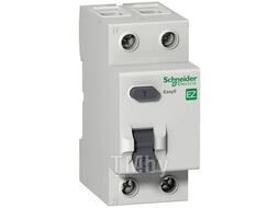 Дифференциальный автомат Schneider Electric Easy 9 EZ9R84263