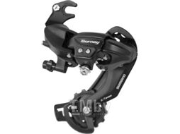 Переключатель для велосипеда Shimano ARDTY300D (задний)