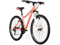 Велосипед Stinger Laguna 27.5 STD / 27AHV.LAGUSTD.19PK2